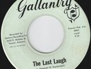 BASSMEN-45-KillerKool & Holy Grail 1966 Tucson ARIZONA Garage-Punk