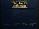 BEATLES The Beatles Collection 14-LP BOXSET nMINT UNPLAYED BC13 Complete