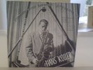 HANS KOLLER NEW JAZZ STARS -PRESENTS - MOD -MONO- ORIGINAL - PERSONAL AUTOGRAPH