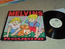 MELVINS 