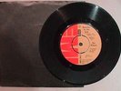 SEX PISTOLS: ANARCHY IN THE UK 1976 ORIGINAL - BLACK SLEEVE MIS CREDIT EMI 2566