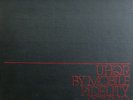 UHQR HOLST The Planets SOLTI MOBILE FIDELITY Ltd. Edition #3096 AUDIOPHILE