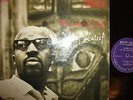 YUSEF LATEEF THE SOUNDS OF YUSEF NEW JAZZ NJ8261 PURPLE DG