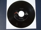 ELVIS PRESLEY 45 BLUE RIVER / TELL ME WHY 447-0655 DOS