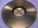 Elvis Presley One Night / I Got Stung RCA 1100 78rpm Vinyl Shellac 10