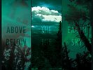 If These Trees Could Talk Above The Earth, Below The Sky Vinyl LP Caspian Isis