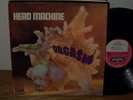 Head Machine - Orgasm / Original Französische Vogue Pressung von  1970