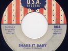 Rare Soul  - WILEY TERRY - 