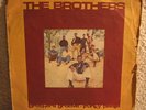 THE BROTHERS   BROTHERS GROOVE   RARE FUNK 45   DJ KILLER   DECCA ORIG 1ST   MP3