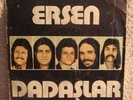 ERSEN DADASLAR   TURKISH DEEP PSYCH ROCK   ORIG 1ST PRESS   GATEFOLD   HEAR MP3