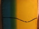 FRUMPY   ALL WILL BE CHANGED   ORIG 1ST GERMAN PRESS 1970   KRAUT PSYCH ROCK