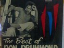 STUDIO ONE SKA LP BEST OF DON DRUMMOND still in shrink ?