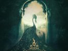 Alcest Les Voyages de L'Âme LP Vinyl Agalloch Ulver Isis Mastodon Baroness