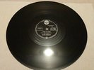 Rockabilly / Rock´n´ Roll   Elvis Presley   Treat me nice   Orig. RCA-78