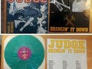 JUDGE 