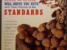 Homer and Jethro Will Drive You Nuts Standards King 639 Deep Groove Original