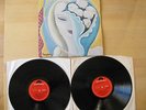 DEREK AND THE DOMINOS - LAYLA and other... UK 1st pressing - Near Mint Vinyl