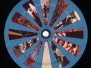 PINK FLOYD Echoes - RARE 2001 EU Box Set – POSSIBLY UNPLAYED
