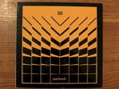 PATCHWORK library funk Speed Claude Perraudin NM LP
