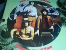 The Soft Machine Vol 1 & 2 PROBE Gatefold Double LP Kevin Ayers  Psych Prog UFO