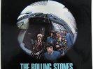 THE ROLLING STONES Big Hits UK ORG MONO LP 1966 NEAR MINT  Beautiful...