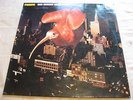KRAUT- Pinguin: Der grosse rote vogel ORIG. GERMAN ZEBRA EX++/MINT- COPY