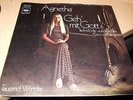 AGNETHA : GEH MIT GOTT/TAUSEND WUNDER 7