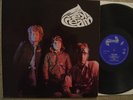 CREAM LP FRESH CREAM VG+/EX+ MONO