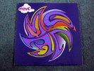 THE MOVE-MOVE-REGAL ZONOPHONE 1ST PRESS MONO LRZ.1002 1968