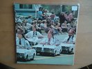 Dead Kennedys-Frankenchrist-Giger poster-D.O.A