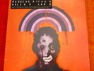 Massive Attack Heligoland  3 x 12