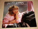 AGNETHA FÄLTSKOG ABBA Signed Lp 1983 Wrap your arms around me  MINT  