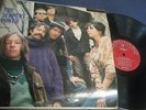 SURPENT POWER  - THE SERPENT POWER  - LP