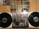 The Raconteurs Consolers Of The Lonely XL Third Man Records Jack White Stripes
