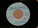MAGIC MUSHROOMS LET THE RAIN East Coast orig US GARAGE FOLK ROCK  PSYCH 7