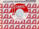 T.S.U. Toronadoes - What Good Am I - Promo