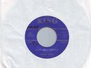 Shirley Wahls - Why am I Crying - King