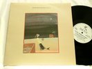 MUSIC IMPROVISATION COMPANY 1968-71 Derek Bailey Jamie Muir Incus LP Evan Parker