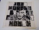 The Spirit Of John Morgan Live At Durrant House LP SWP Private Press '74 Deleted