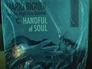 mario biondi(this is what you are) handful of soul 2xlp