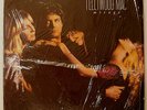 Fleetwood Mac Mirage - MFSL Mobile Fidelity Original Master Recording Audiophile