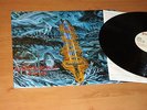 Bathory - Blood on Ice (  Firstpress )