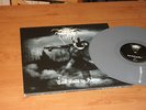 Dark Throne - The Cult is alive ( Rare Grey Vinyl )