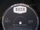 The Rolling Stones -  out of our heads (  french only sixties   )