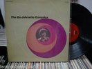The De Johnette Complex*Jack De Johnette*original first album USA