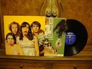 Mothers Of Invention  Were Only In It For The Money Orig St Gatefold+Insert VG++
