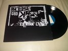 Böhse Onkelz LP Demo Tape RARE FANCLUB-AUFLAGE LIMIT. AUF 100 Stk. Kevin Russell