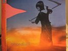 AMON DÜÜL II, YETI, LIBERTY LBS 83359/60 X KRAUTROCK