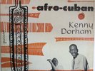 Kenny Dorham - Afro-Cuban BN5065 10