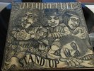 JETHRO TULL: STAND UP. FIRST UK,1969.ISLAND CIRCLE LOGO.ILPS 9103. VG++ / VG++.